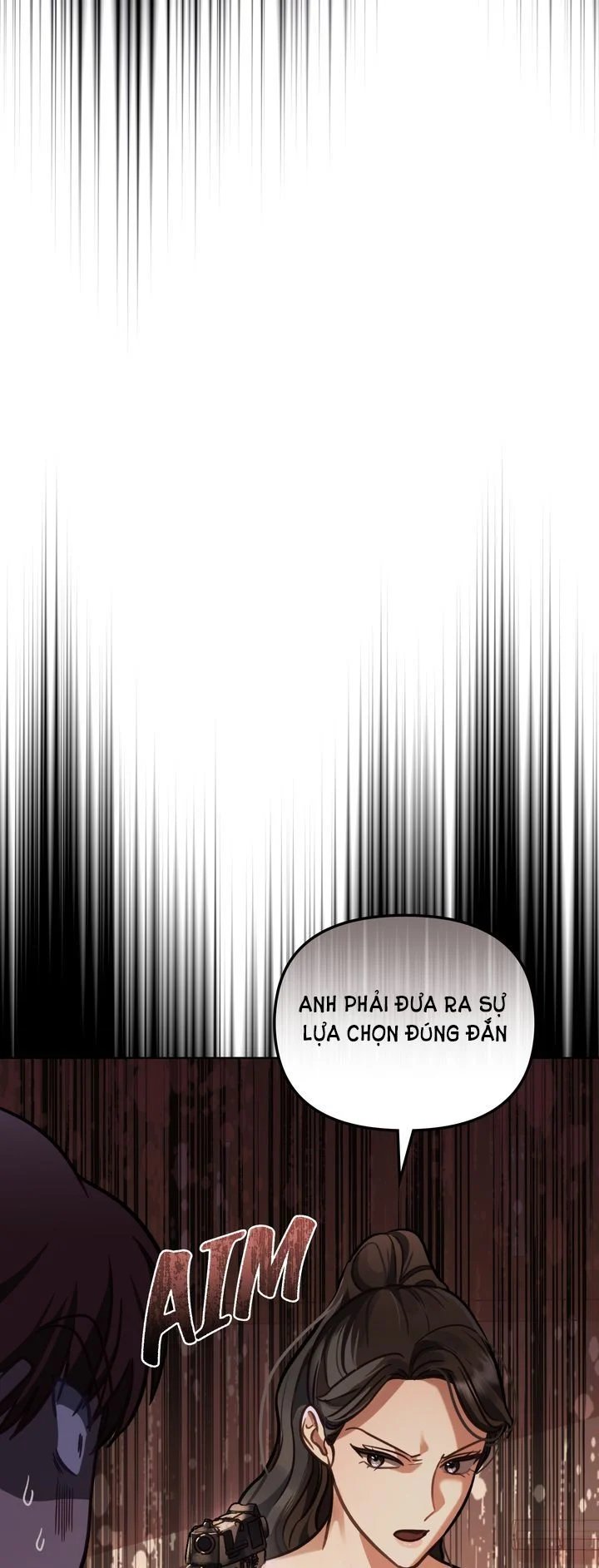 kẻ nghiệp dư chapter 5 16