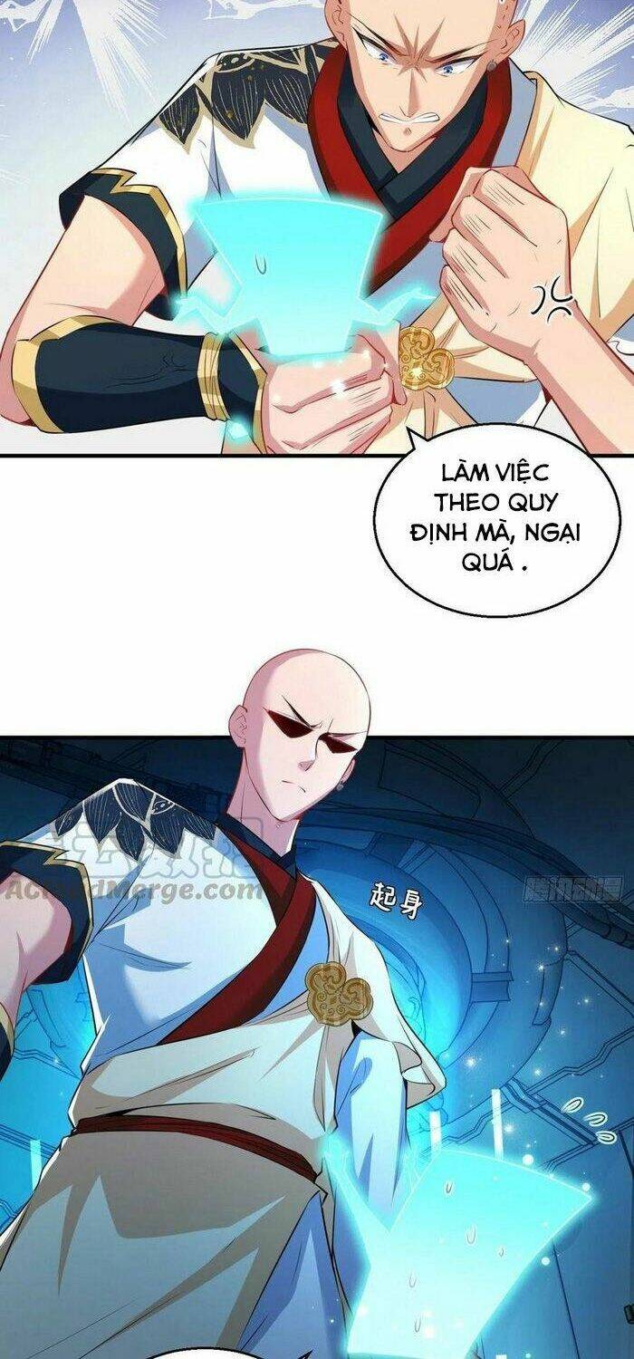 tà du ký chapter 88 20