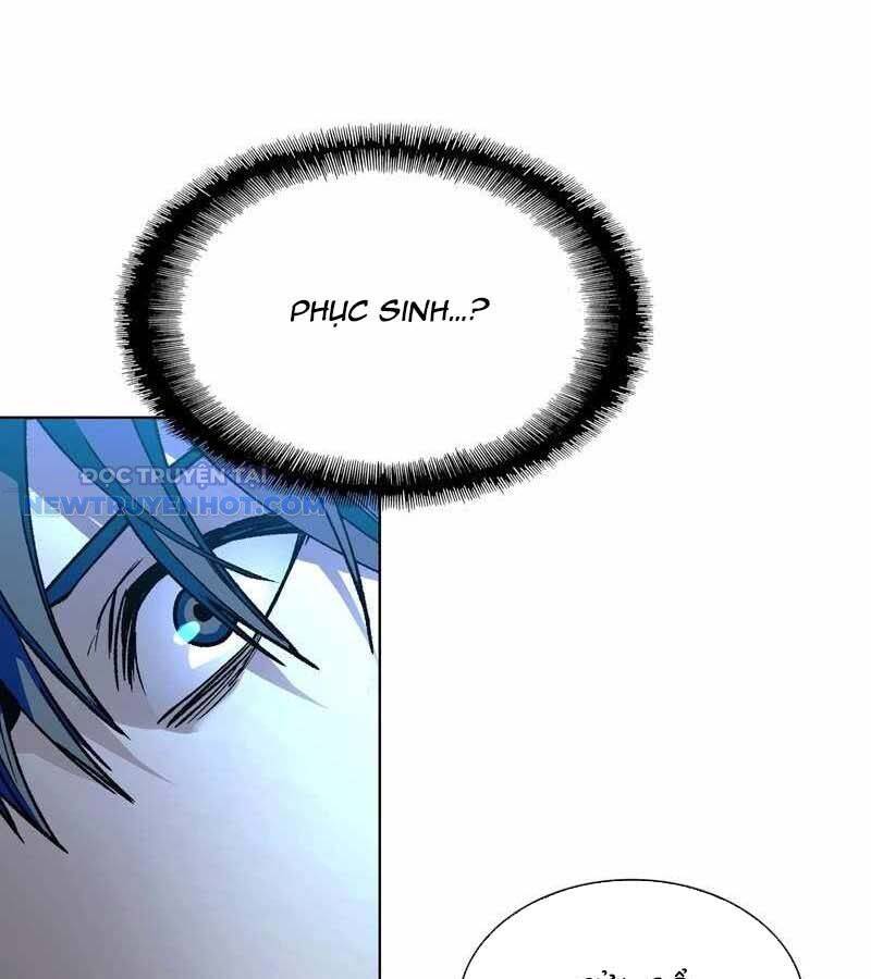 tận thế cũng chỉ là trò chơi chapter 57 64