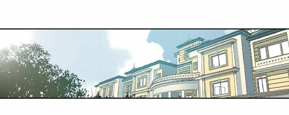 câu lạc bộ trường sinh chapter 110 1