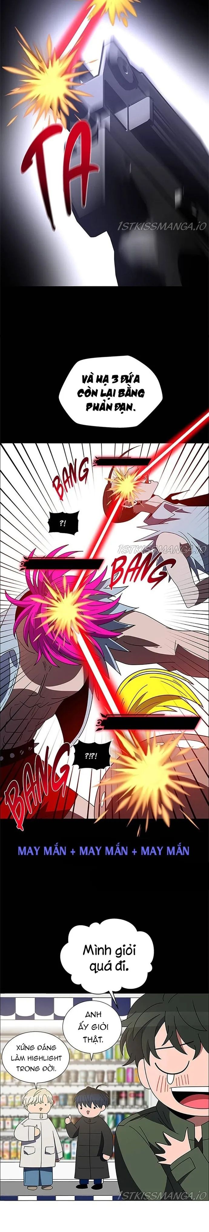 no scope chapter 158 5