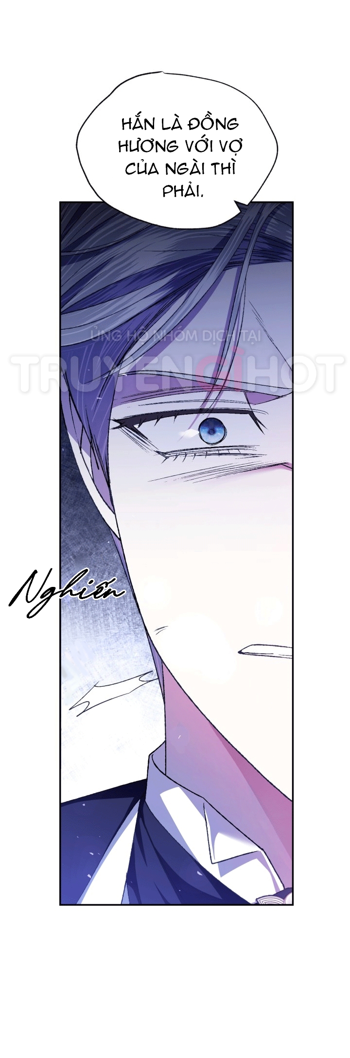 cha à, con không muốn kết hôn đâu chapter 75 43