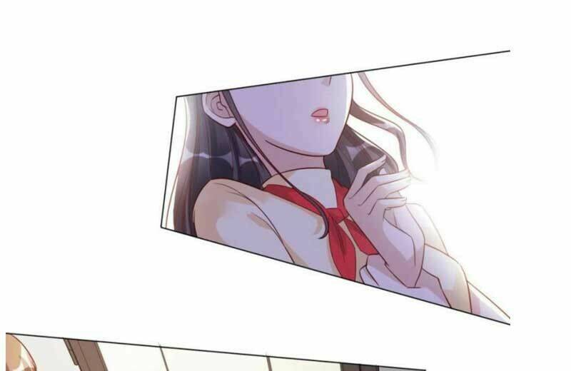 hôn nhân dục vọng: thiếu gia nhẹ một chút! chapter 154 42