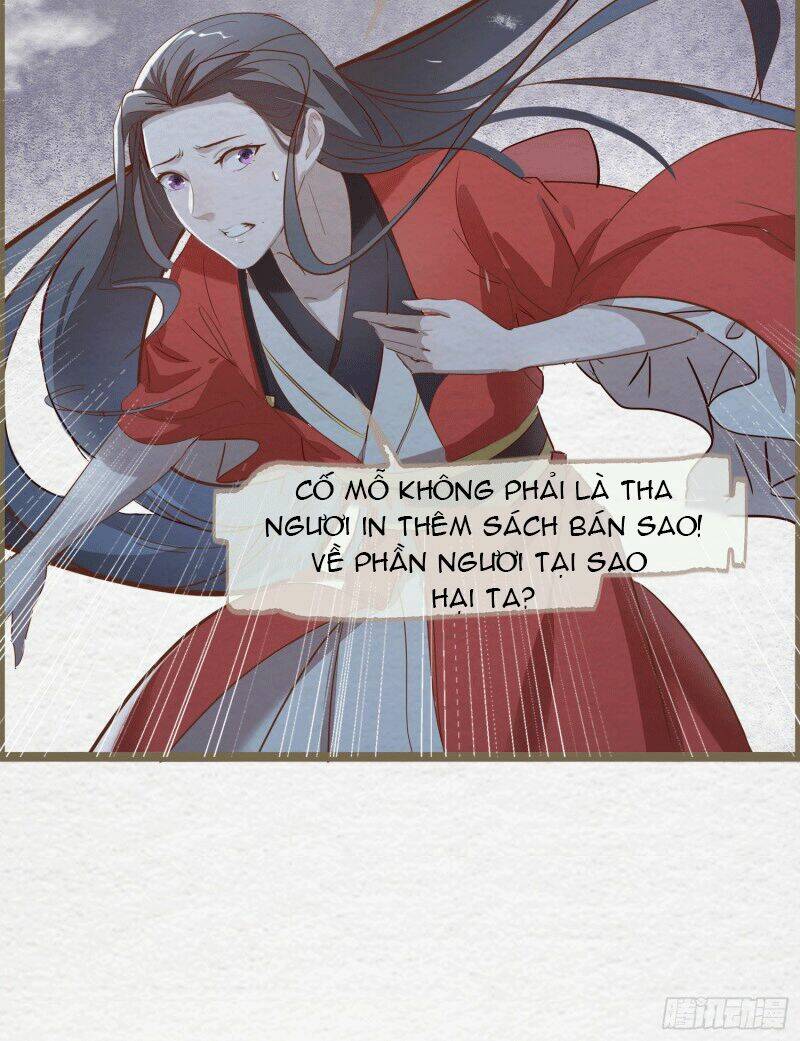 thiếu phật chapter 2 29