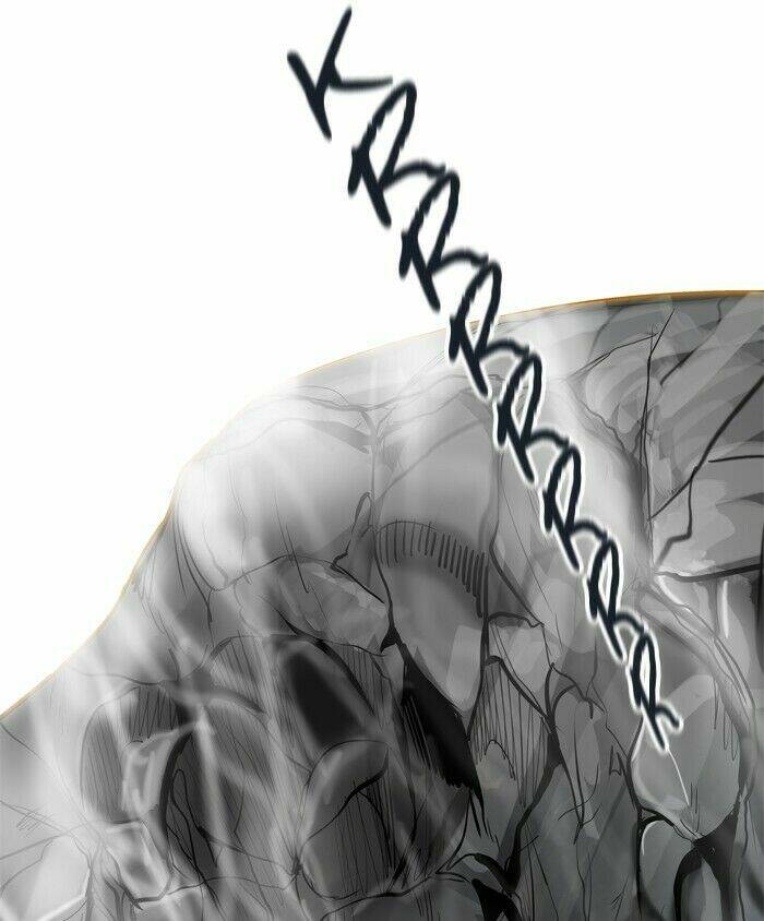 cuộc chiến trong tòa tháp chapter 352 78