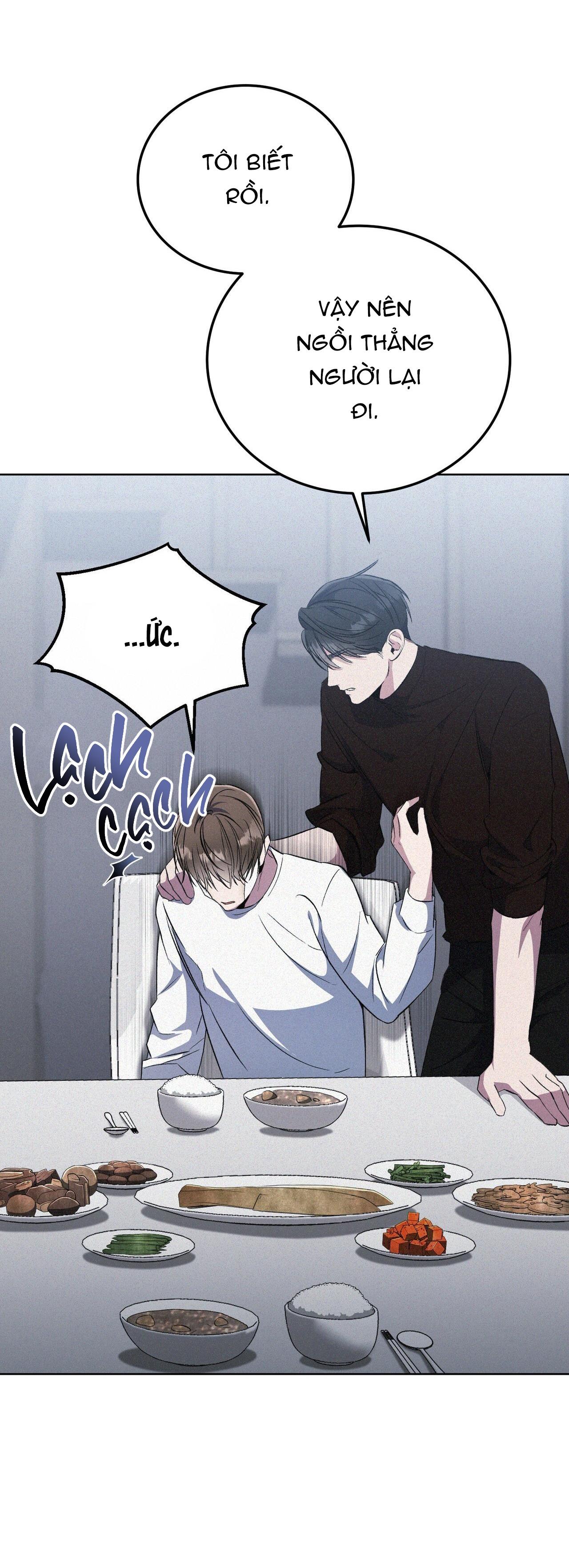 vô hình chapter 6 9