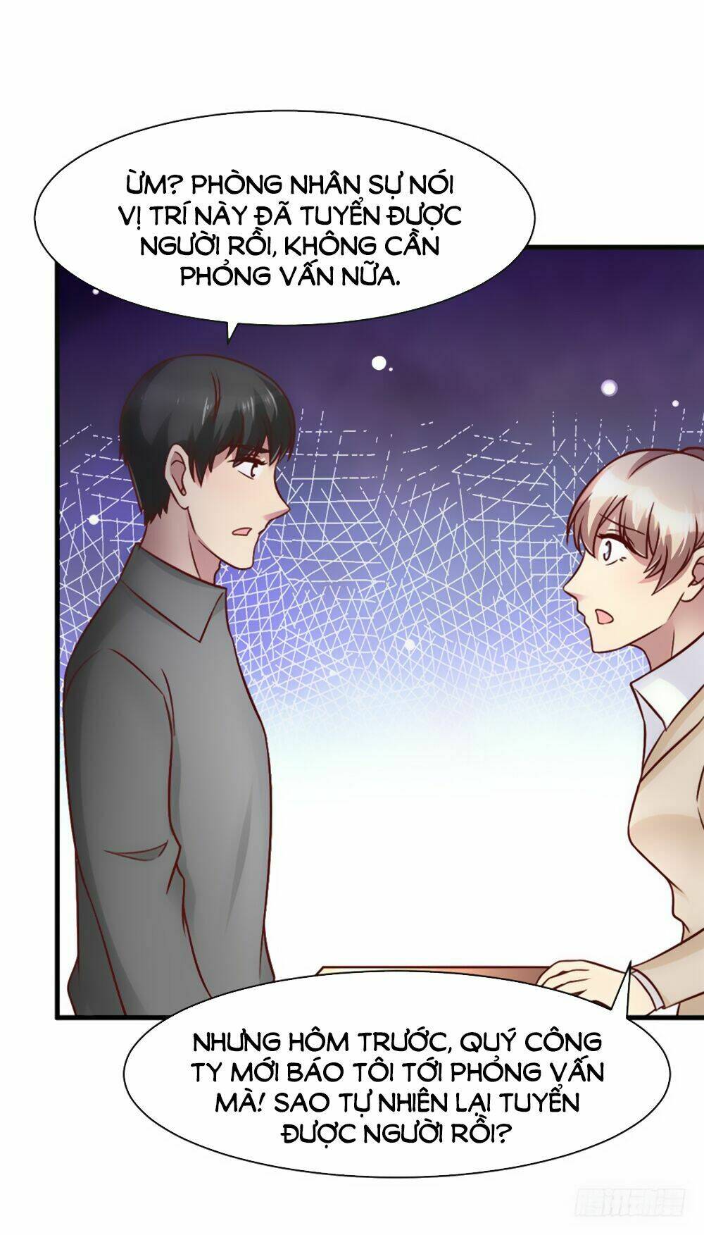 thời gian đều biết chapter 24 28