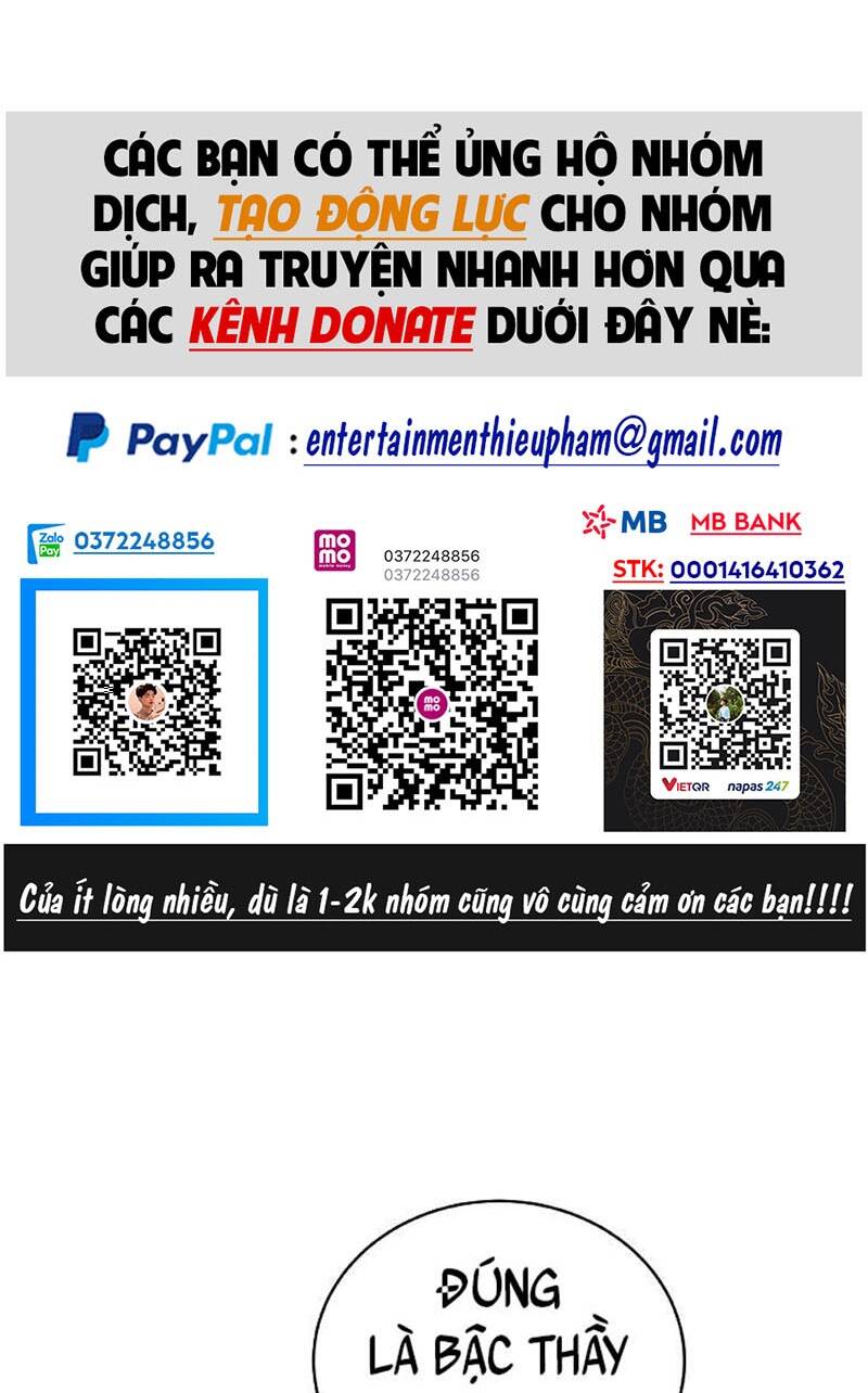 xuyên không thành hổ chapter 95 59