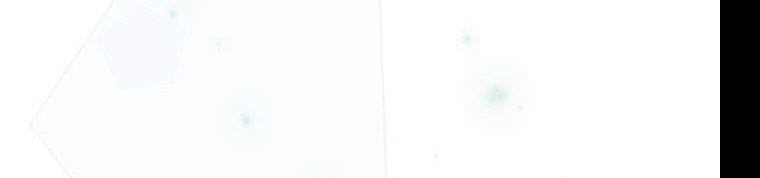 giết chết ác nữ phản diện chapter 60.1 101