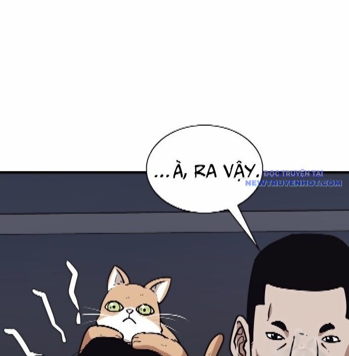 shark - cá mập chapter 301 47