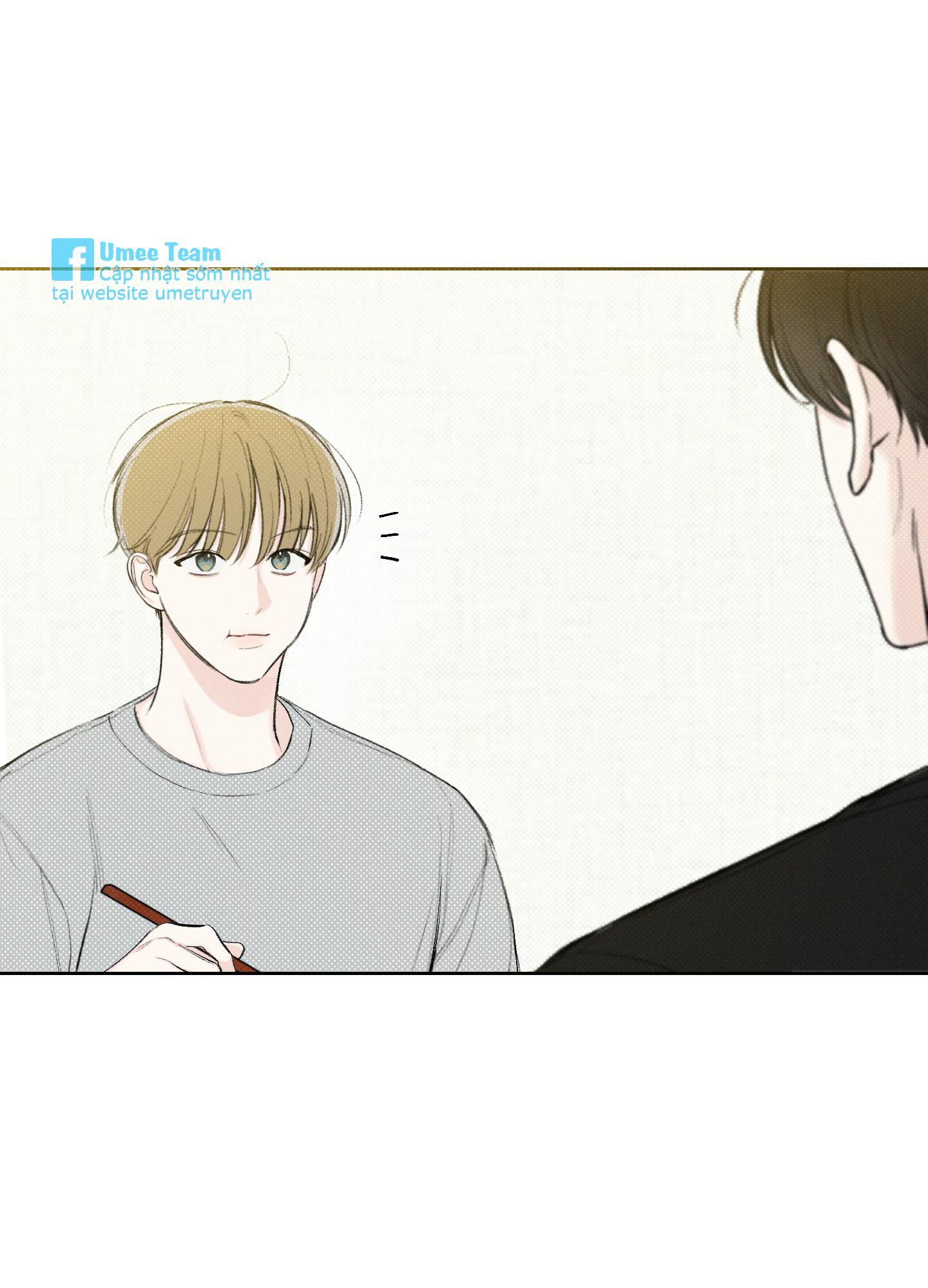 tháng 12 chapter 14 3
