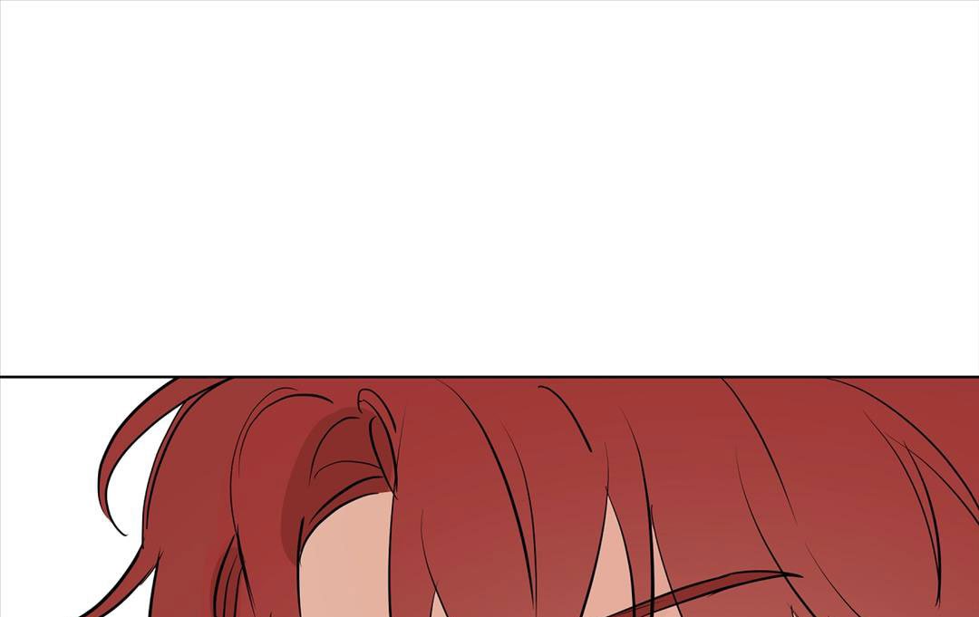 chuyện quái gì với giấc mơ đó vậy chapter 47 2