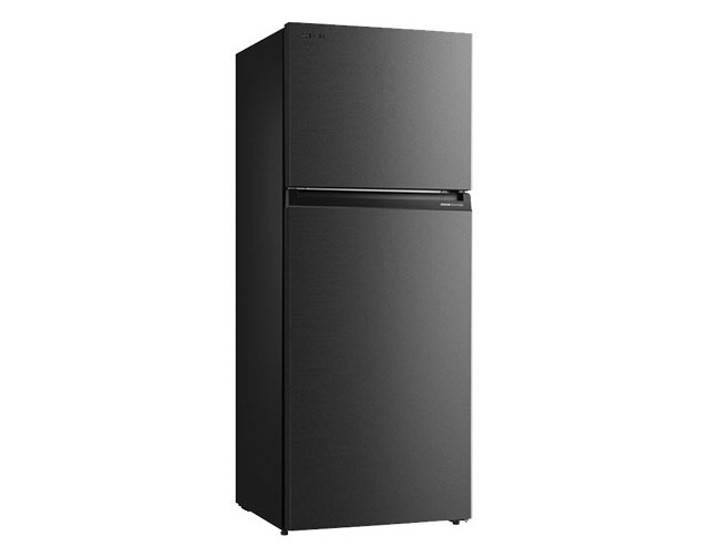 Tủ lạnh Toshiba inverter 312 lít GR-RT400WE-MG - Hàng chính hãng