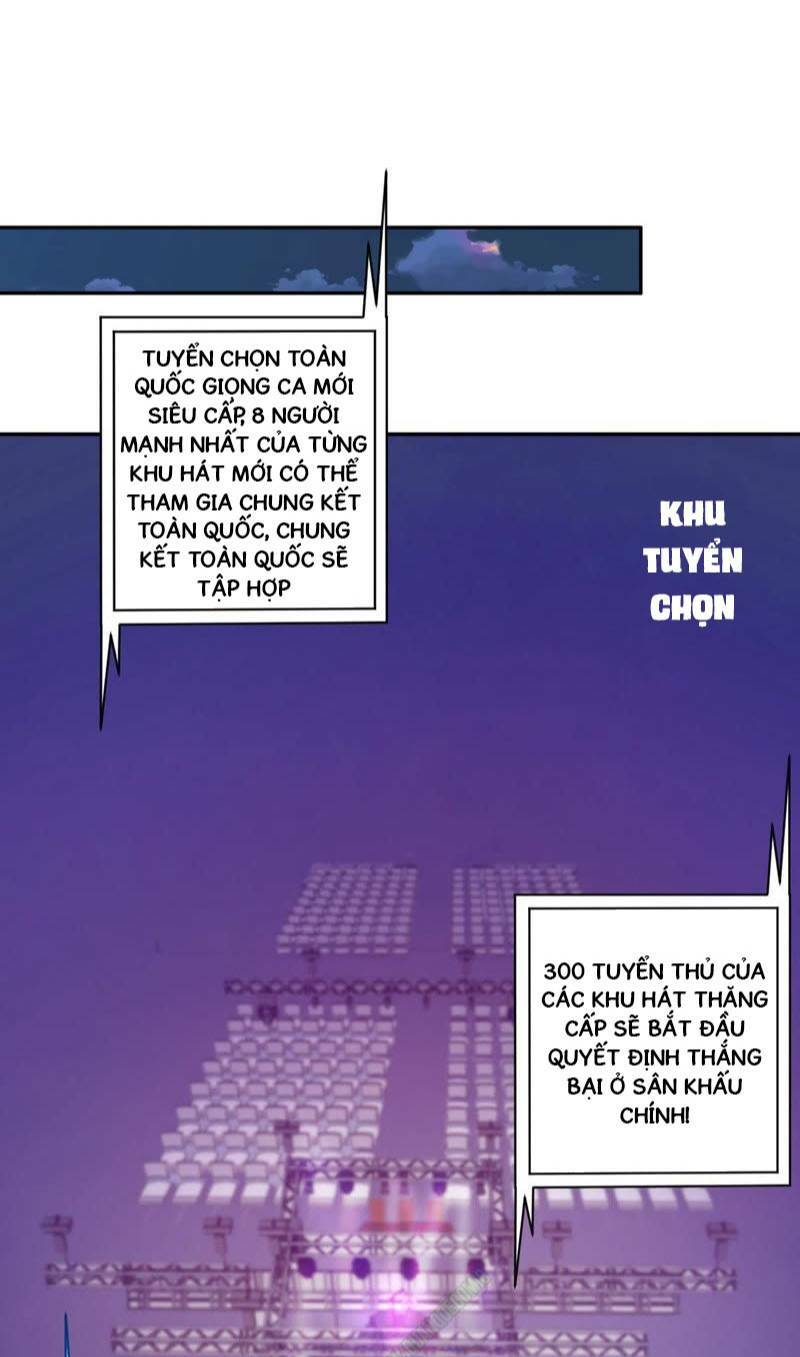 nữ thần trong điện thoại chapter 30 2