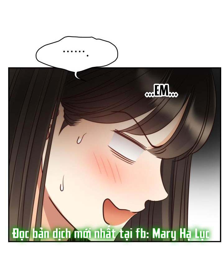 [16+] ánh sao ban mai chapter 67.2 16