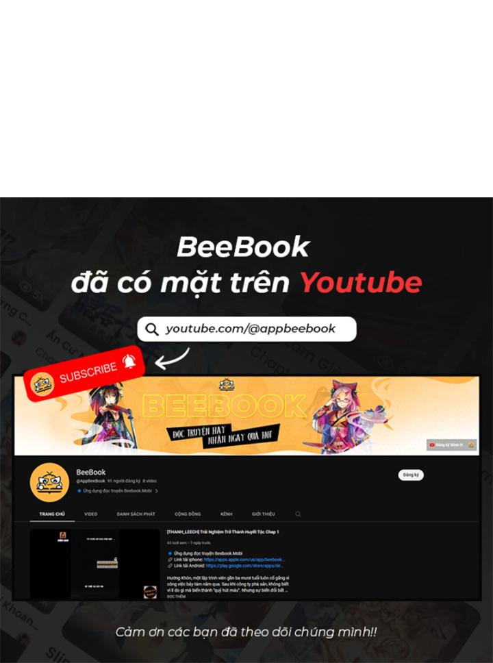 người chơi và nhân vật chính đều muốn làm hại ta chapter 83 64