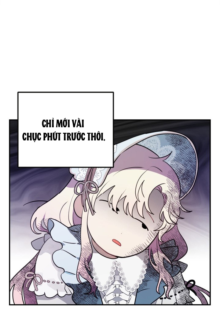 cho em về nhà đi anh chapter 14.1 19