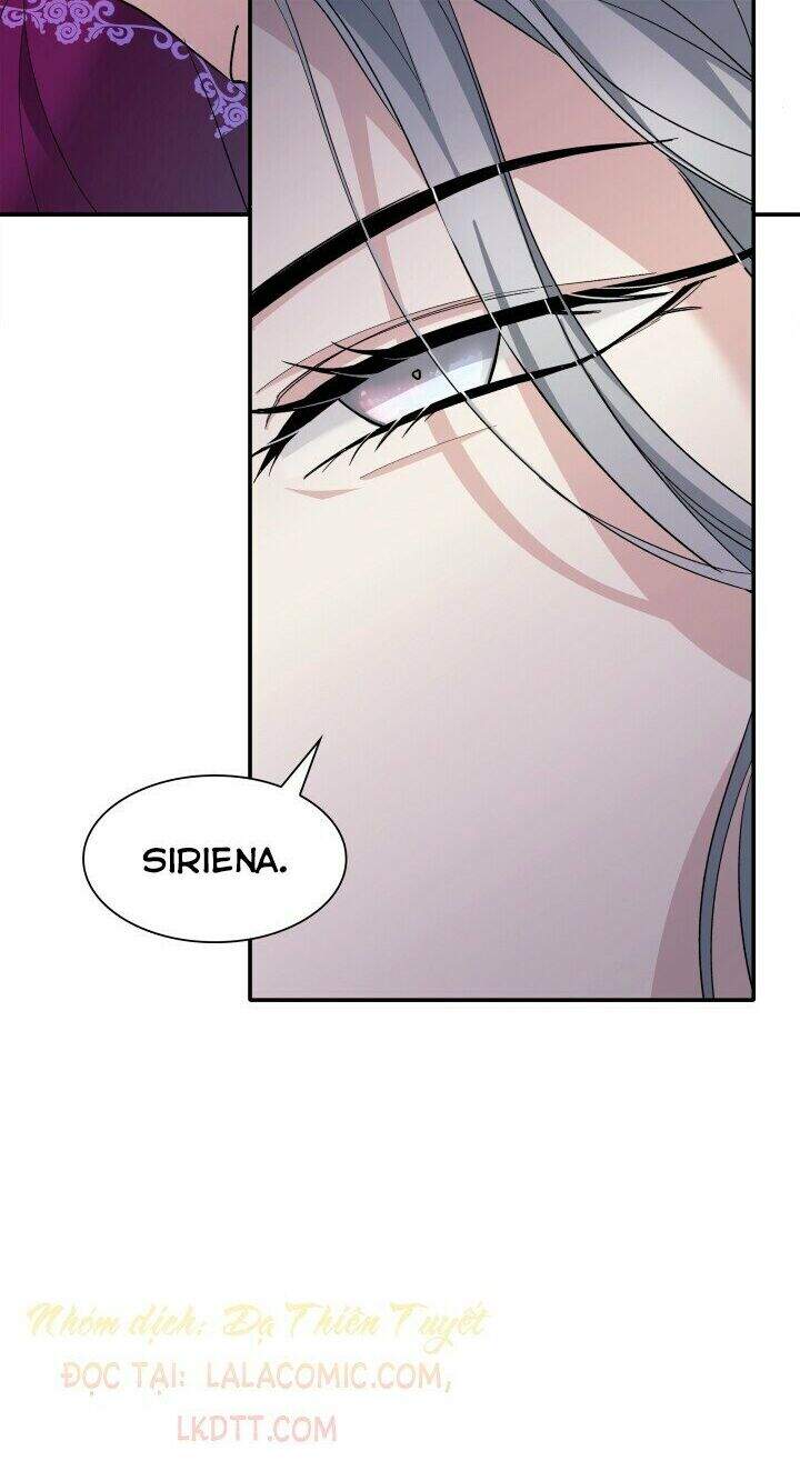 tôi đánh mất dây xích kiềm chế nam chính yandere chapter 4 76