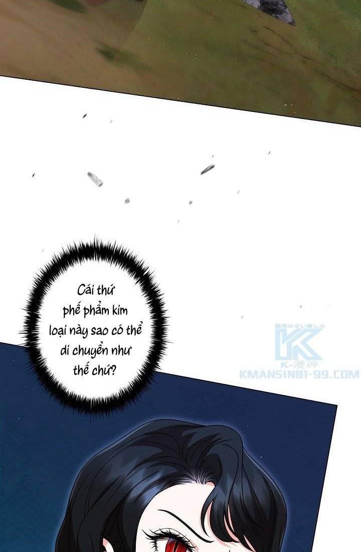 khế ước long nhân chapter 26 47