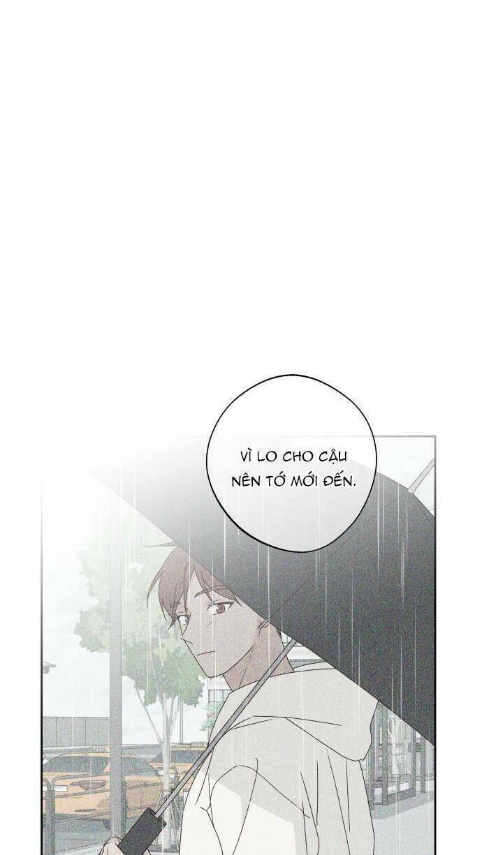 lén lút quện nhau chapter 16 31