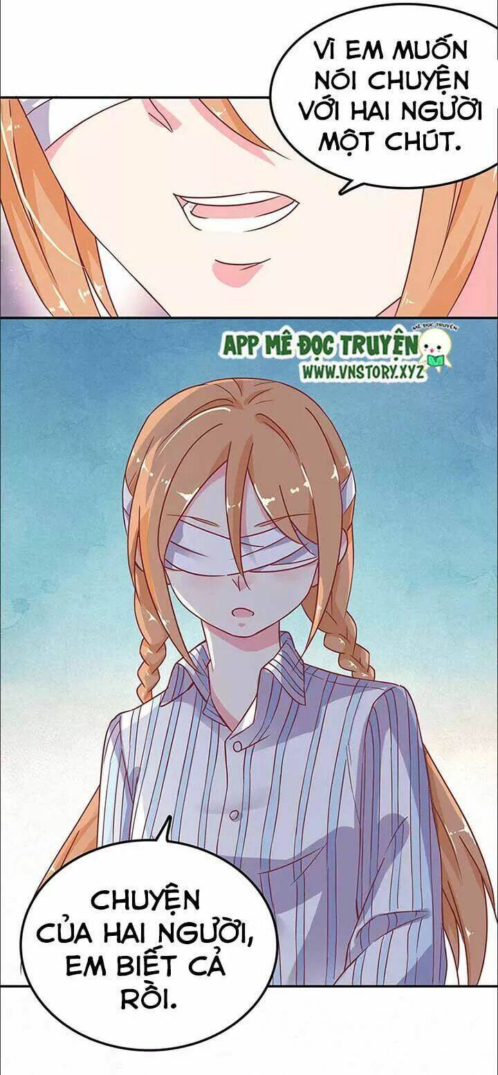 yêu em, sai đến tận cùng chapter 34 8