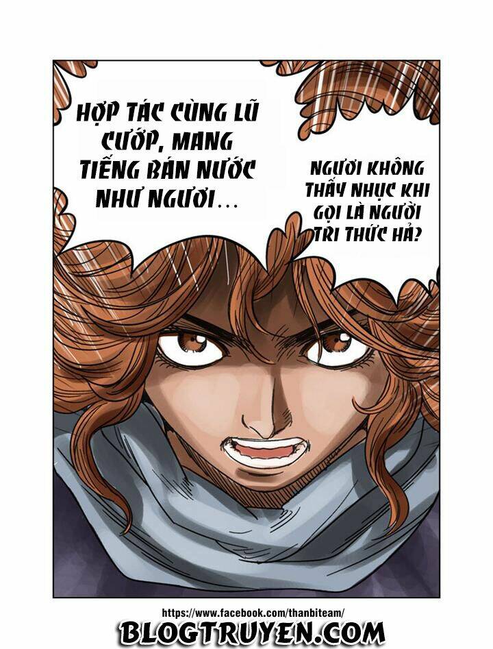 paladin chapter 45 9