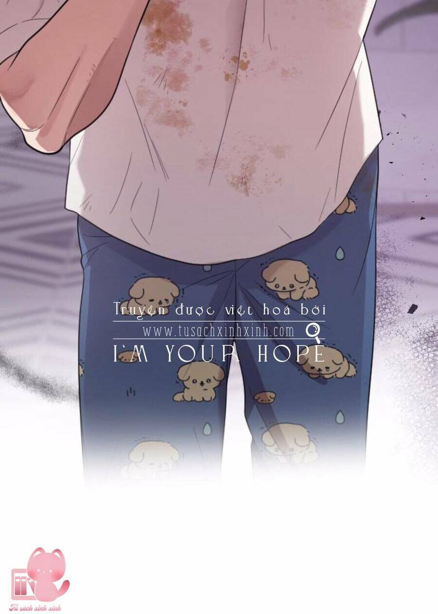 cô đi mà lấy chồng tôi đi chapter 60 6