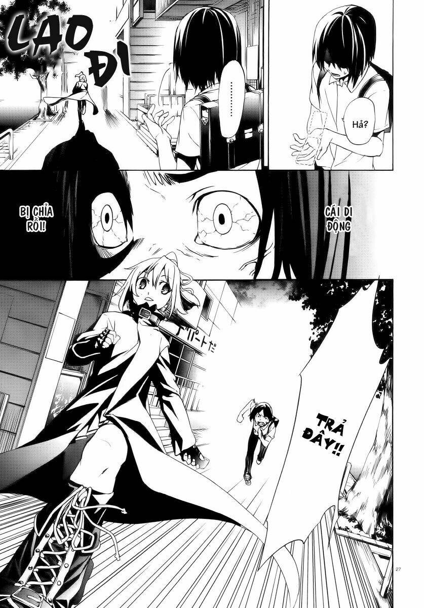 taboo tattoo chapter 1.2 3