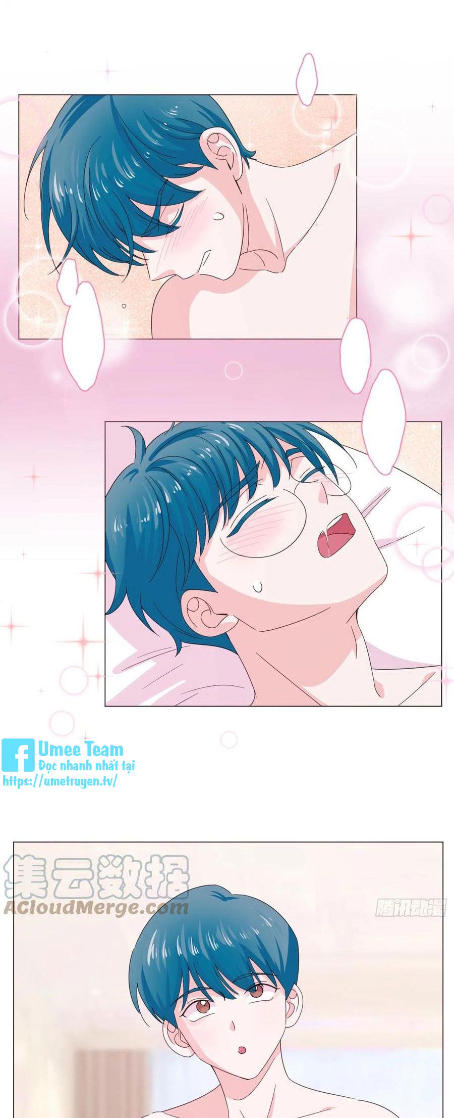 nhất hoàng cửu công thập nhị thê chapter 67 5