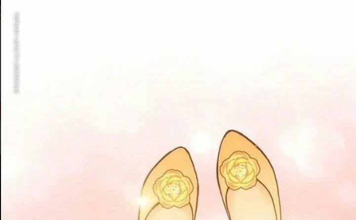 wendy , cô gái bán hoa chapter 18 37