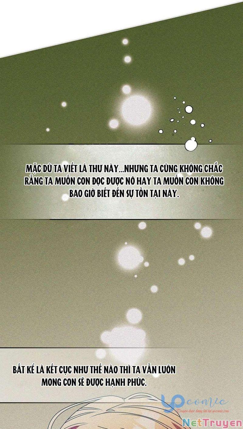 người hầu của tôi chapter 83 42