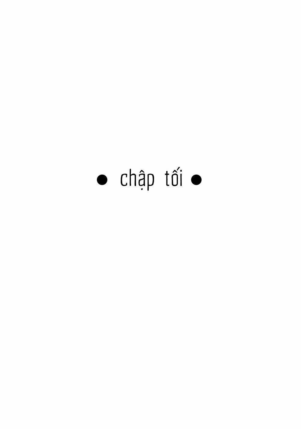 đi tìm mặt trời chapter 1 9