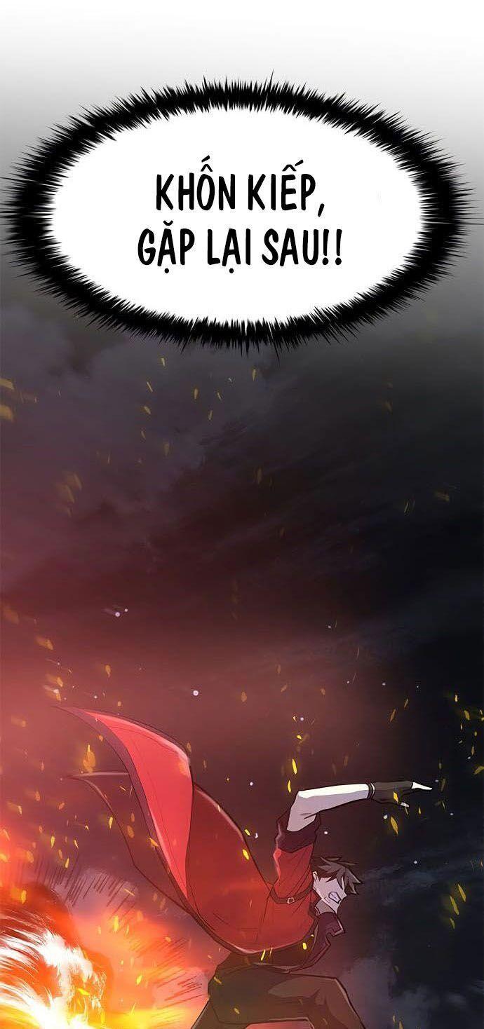 tiêu diệt ác nhân chapter 1 122