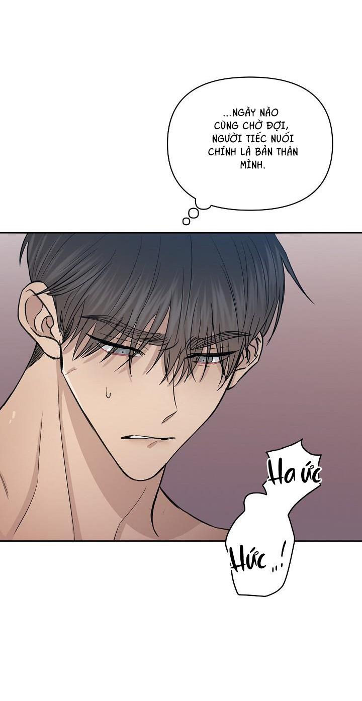 sắc đêm chapter 25 7