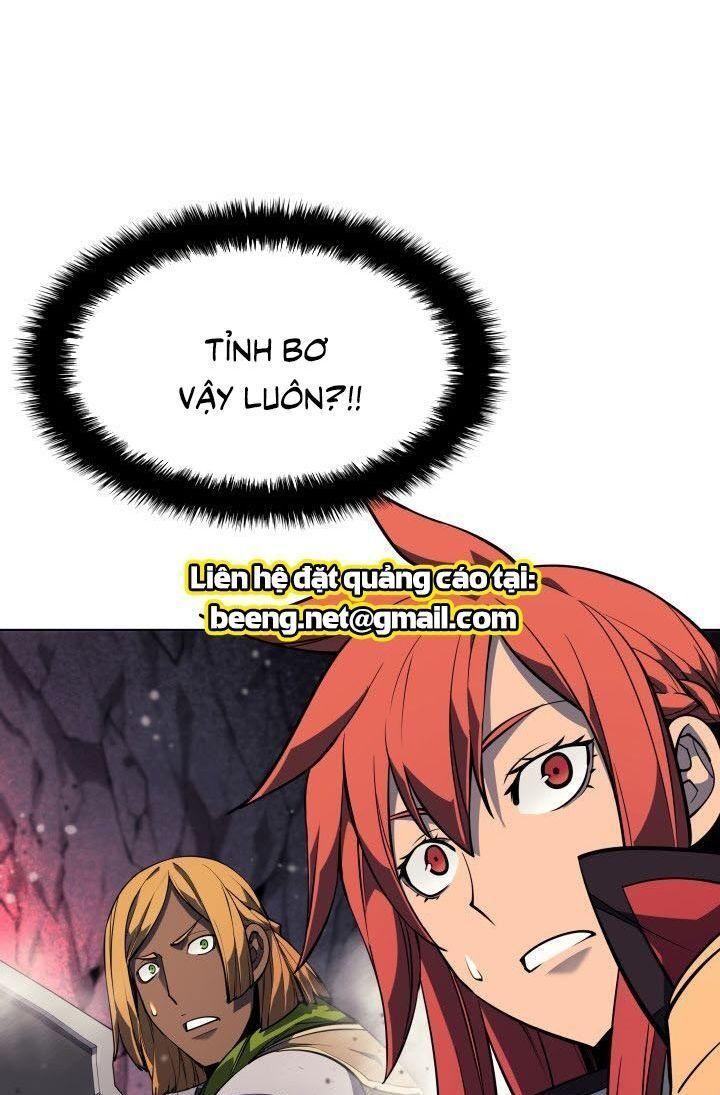 vượt qua giới hạn chapter 47 23