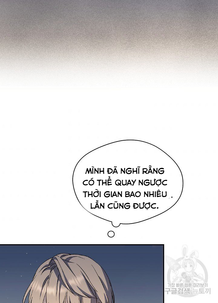 sự quay trở lại của pháp sư cấp 8 chapter 13 110