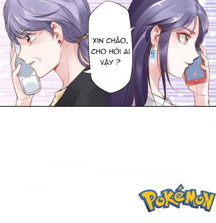 cô dâu bỏ trốn chapter 2 35