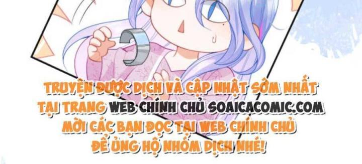 vị chỉ huy lạnh lùng khóc trong vòng tay tôi chapter 22 52