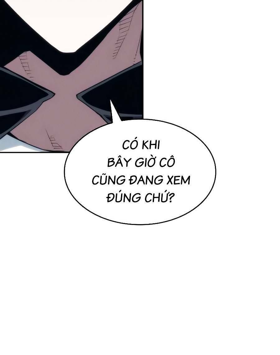 Vô Hạn Tử Linh Sư Chapter 30 - Trang 65