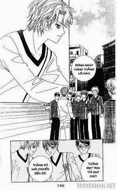 lãng tử chapter 4 146