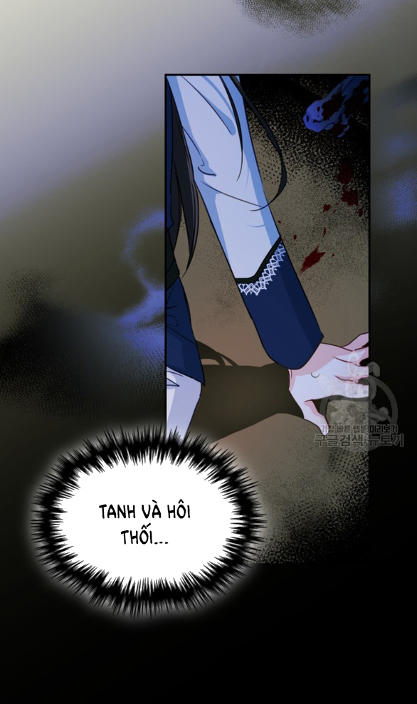 tôi đã trở thành bạn gái của nam chính chapter 22.1 10