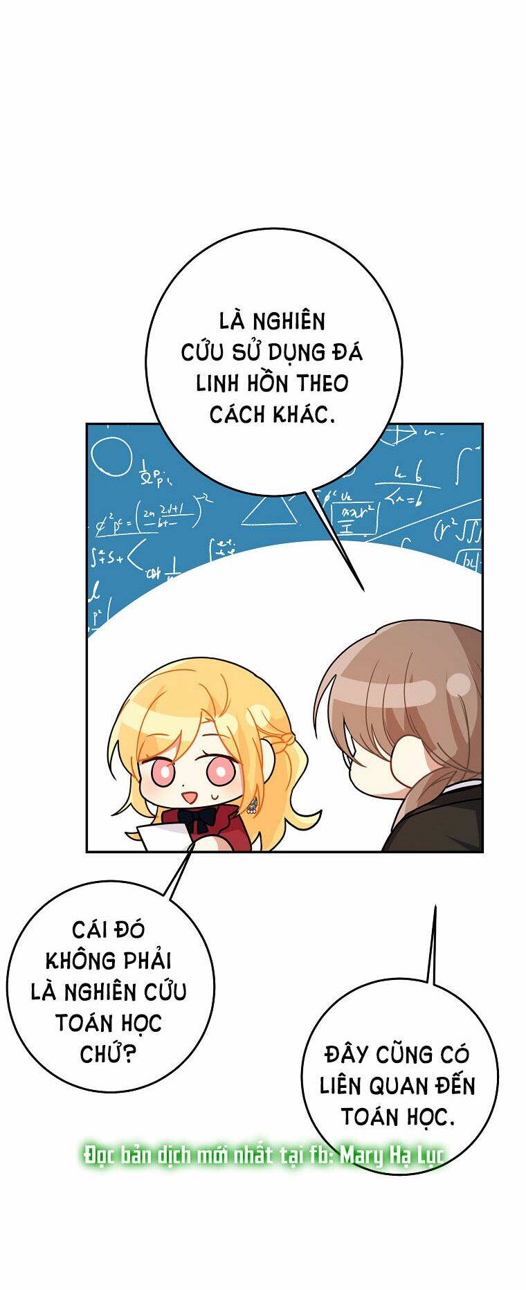 tôi là tiểu thư của gia đình này chapter 150.4 51