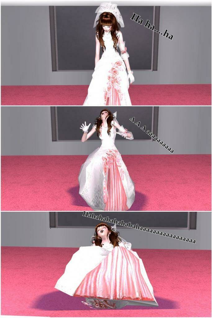 the world of model chapter 11 20