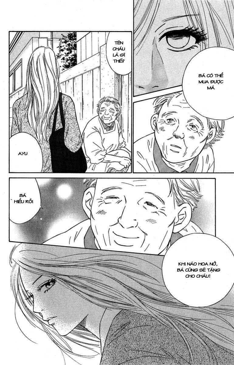 deep love - pao no monogatari chapter 7 5