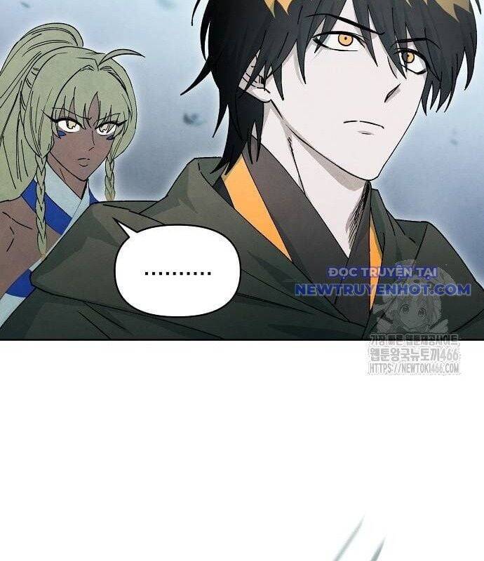 Xuyên Không Vào Con Game Rác Rưởi Của Tôi chapter 18 76