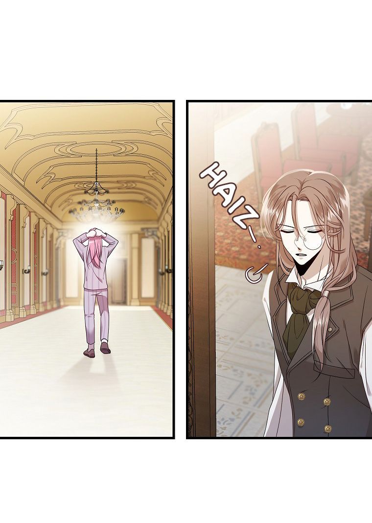 tôi đã gặp nam chính trong ngục tù chapter 6 22