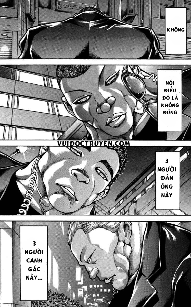 baki – son of ogre chapter 204 4