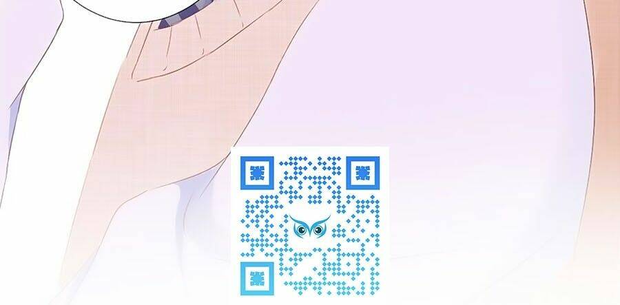 đóa hoa chớm nở chapter 33 32