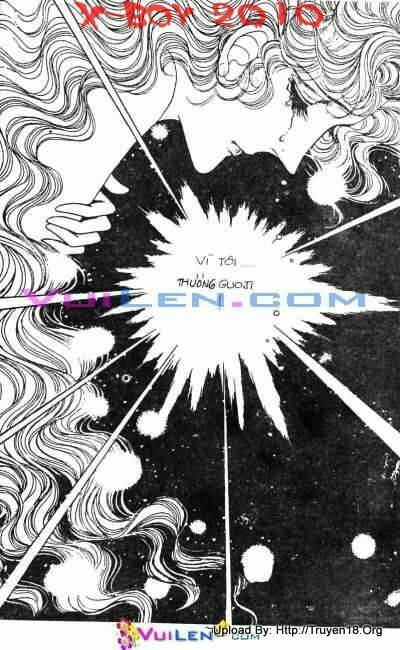 ánh đèn rực rỡ chapter 9 79