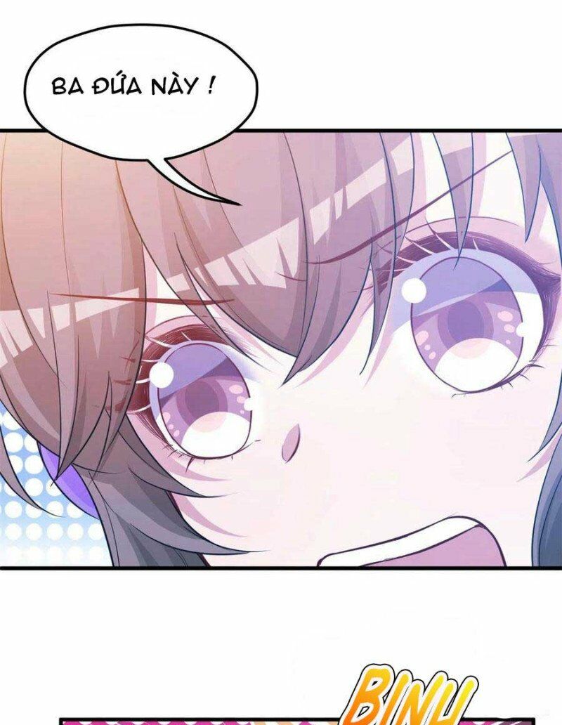 [16+] thảnh thơi thú thế chủng chủng điền, sinh sinh tể chapter 315 25